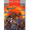 Moi Svein T02