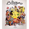 Bottaro le Maestro