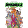 Junky Cable