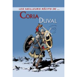Meilleurs Récits de ... T12...