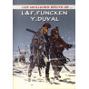 Meilleurs Récits de ... T04 Funcken / Duval (NED 2021)