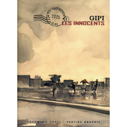 Innocents (Les)
