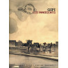 Innocents (Les)
