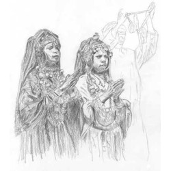 Meilleurs Récits HS DUVAL
