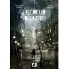 Coeur de la cité (Le)