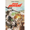 Bob Morane Contre-attaque (Piège infernal T04)
