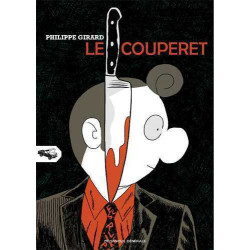 Couperet (Le)