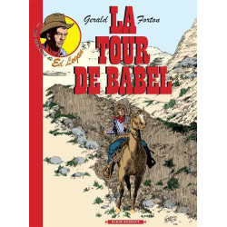 Tour de Babel (La)