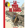 Tour de Babel (La)