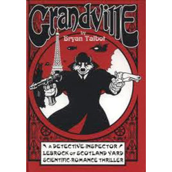 Grandville