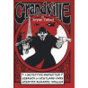 Grandville