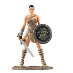 Wonder Woman Movie SKU1