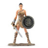 Wonder Woman Movie SKU1