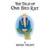 The tale of one bad rat