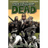 Walking Dead TP 19 March to war