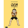 Gen d'Hiroshima Poche T06