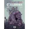Archers Célestes (Les)