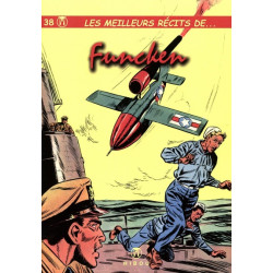 Meilleurs Récits de ... T38...