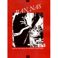 Bananas N°05