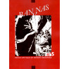 Bananas N°05