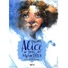 Alice au pays des merveilles