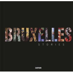 Bruxelles Stories