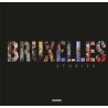 Bruxelles Stories