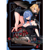 Alba Boy and Queen of Hell T03