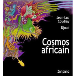 Cosmos Africain