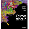 Cosmos Africain