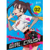 Girl Crush T02