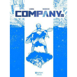 COMPANYs