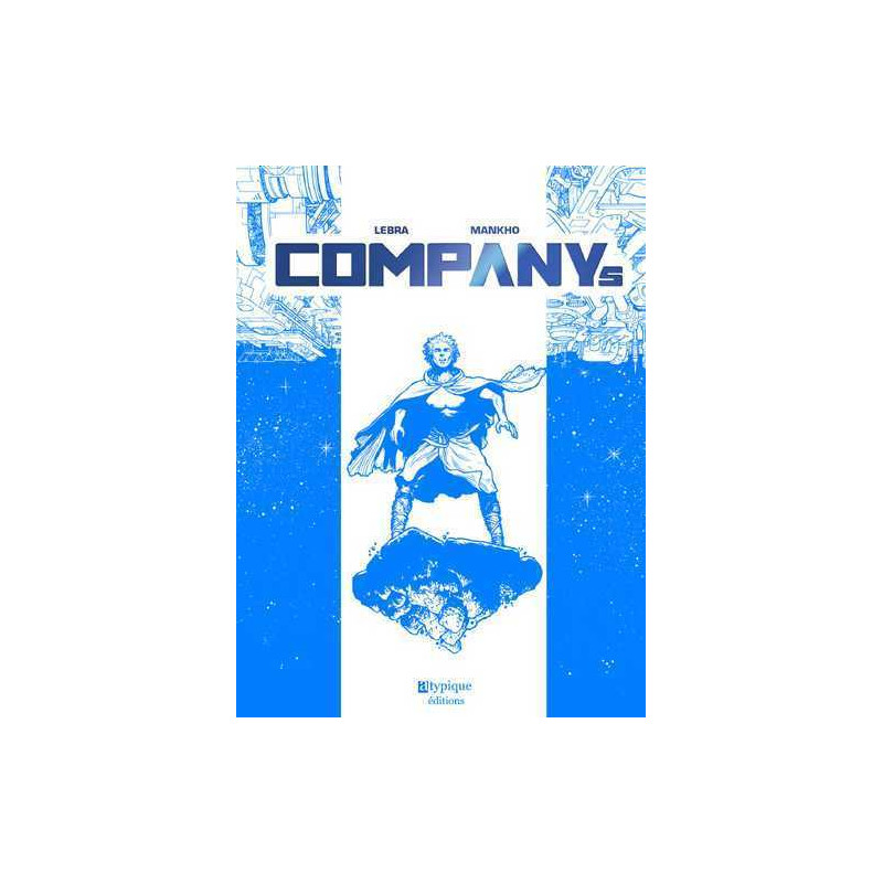 COMPANYs