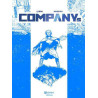 COMPANYs