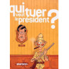 Qui veut tuer le président ?