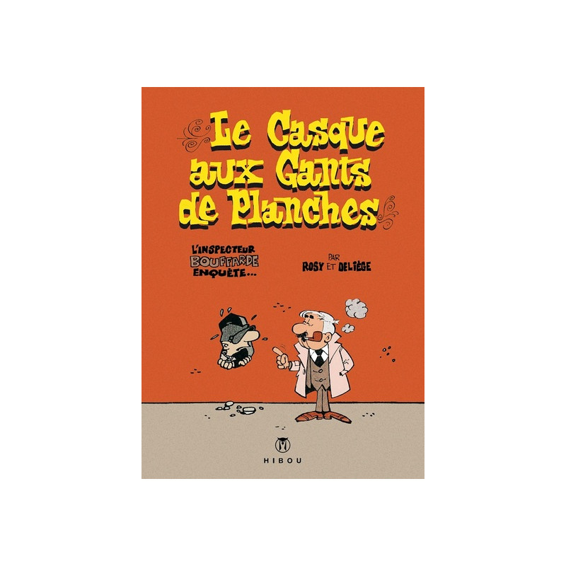 Le casque ax gants de planches