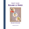 Roland le Hardi