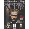 Hellblazer T02 Good intentions