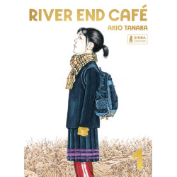 River End Café T01 -...