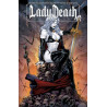 Lady Death T01