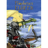 Les Prophéties Elween