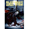 Zombie Tales T04 Ca mord