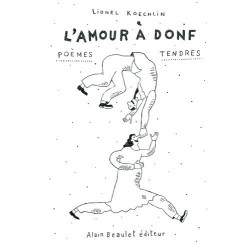 Amour à donf (L')