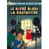 Kofré bijou la Kastafiore (Le)
