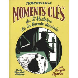 Nouveaux Moments Clés de...