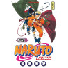 Naruto - Tome 20