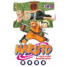 Naruto - Tome 18