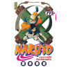 Naruto - Tome 17