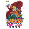 Naruto - Tome 8