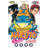 Naruto - Tome 13